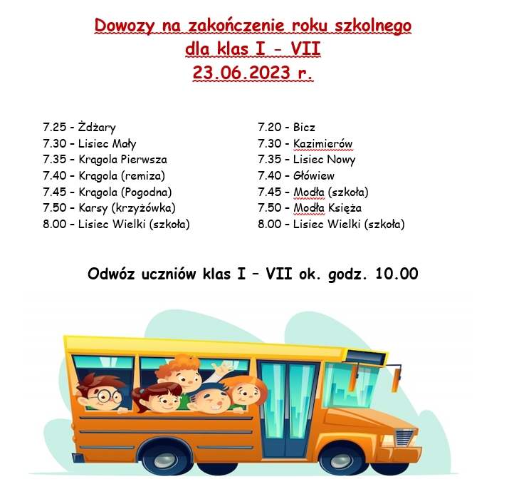 Dowozy_na_zakończenie_roku_szkolnego_2022-23