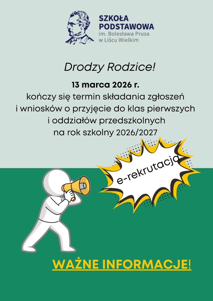 Przykładowy popup
