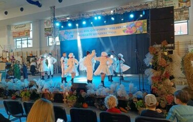 WhatsApp Image 2024-10-06 at 17.37.30 (3)