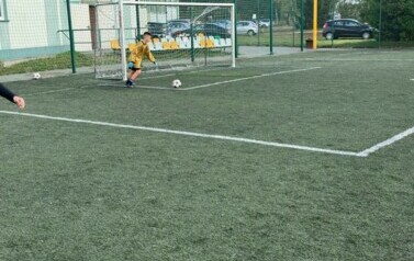 WhatsApp Image 2024-10-09 at 11.57.57 (1)