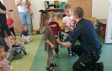 WhatsApp Image 2024-10-15 at 19.11.38 (5)