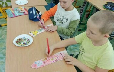 WhatsApp Image 2024-10-17 at 13.06.11 (1)