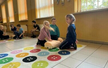 WhatsApp Image 2024-10-17 at 15.29.07 (1)