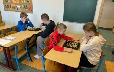 WhatsApp Image 2024-10-20 at 20.52.21