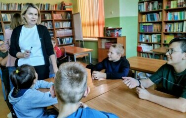 WhatsApp Image 2024-10-22 at 20.50.01 (3)
