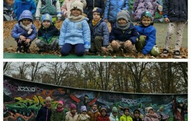 WhatsApp Image 2024-11-06 at 19.21.35