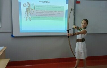 WhatsApp Image 2024-11-06 at 21.54.11