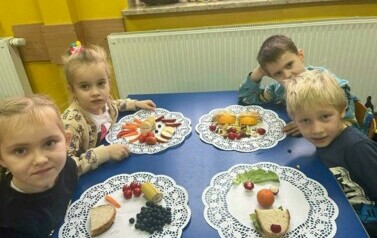 WhatsApp Image 2024-11-09 at 22.00.24 (3)