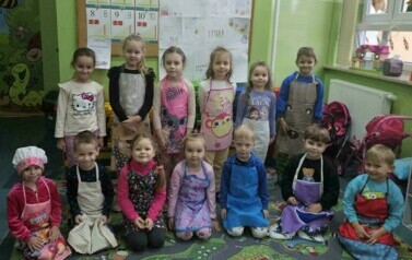 WhatsApp Image 2024-11-09 at 22.00.23