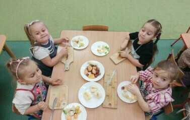 WhatsApp Image 2024-11-09 at 22.00.27 (2)