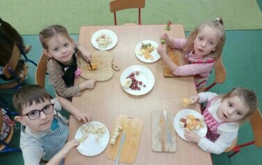 WhatsApp Image 2024-11-09 at 22.00.27 (1)