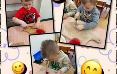 WhatsApp Image 2024-11-09 at 22.00.26 (3)