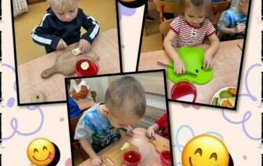 WhatsApp Image 2024-11-09 at 22.00.26 (2)