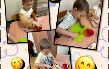 WhatsApp Image 2024-11-09 at 22.00.26 (1)