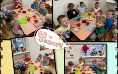 WhatsApp Image 2024-11-09 at 22.00.25 (7)