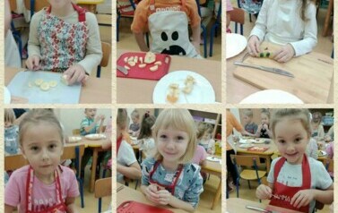 WhatsApp Image 2024-11-09 at 22.00.25 (5)
