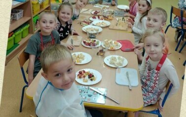 WhatsApp Image 2024-11-09 at 22.00.25 (3)