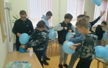 WhatsApp Image 2024-11-20 at 16.17.35 (1)