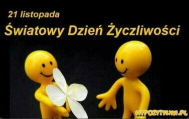 WhatsApp Image 2024-11-21 at 18.40.03
