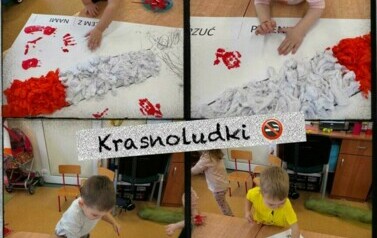 WhatsApp Image 2024-11-24 at 12.25.24 (3)