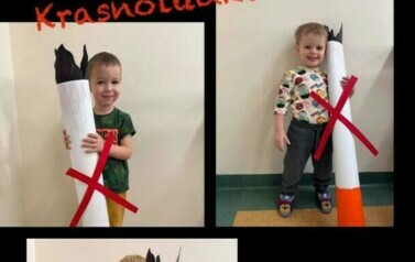 WhatsApp Image 2024-11-24 at 12.25.24 (2)