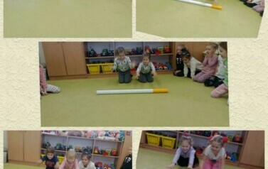 WhatsApp Image 2024-11-24 at 12.25.23 (3)