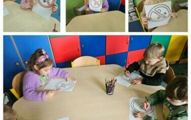 WhatsApp Image 2024-11-24 at 12.25.13 (4)