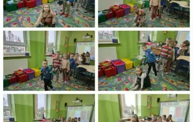 WhatsApp Image 2024-12-02 at 21.35.55 (5)