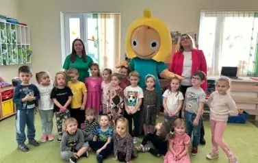 WhatsApp Image 2024-12-04 at 20.57.03 (2)
