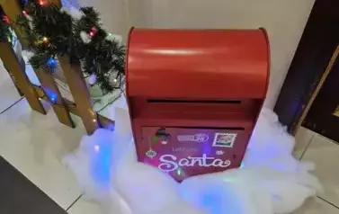 WhatsApp Image 2024-12-10 at 19.12.57
