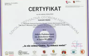 Biała Laska 2a