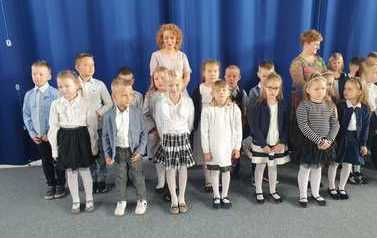 WhatsApp Image 2021-09-01 at 22.37.21 (4)