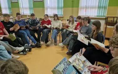 Zdjęcie WhatsApp 2024-12-18 o 14.47.39_e9228925