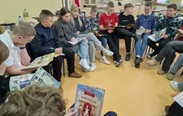 Zdjęcie WhatsApp 2024-12-18 o 14.47.39_d2caf92c
