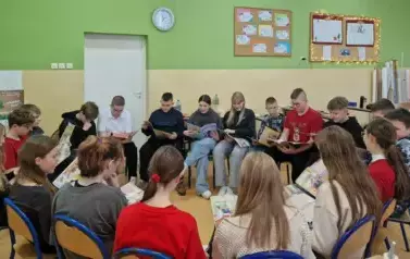 Zdjęcie WhatsApp 2024-12-18 o 14.43.03_c3d52c9a