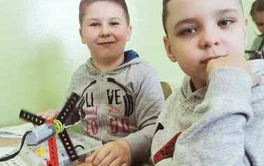 WhatsApp Image 2021-09-09 at 09.48.38 (6)