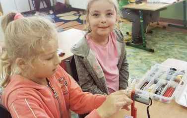 WhatsApp Image 2021-09-09 at 09.48.38 (5)