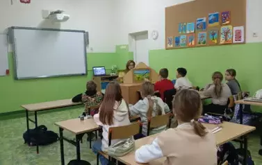 IMG20241217100330 (1)(1)