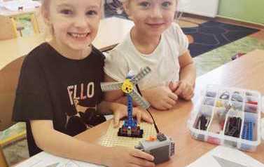 WhatsApp Image 2021-09-09 at 09.48.38 (4)