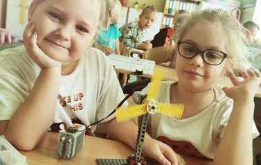 WhatsApp Image 2021-09-09 at 09.48.38 (3)