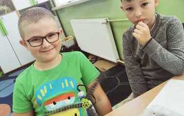 WhatsApp Image 2021-09-09 at 09.48.38 (2)