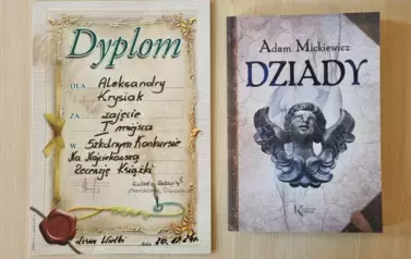 Zdjęcie WhatsApp 2024-12-20 o 11.32.29_567894d8