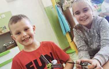 WhatsApp Image 2021-09-09 at 09.48.38 (1)