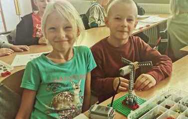 WhatsApp Image 2021-09-09 at 09.48.37