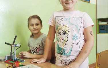 WhatsApp Image 2021-09-09 at 09.48.37 (7)