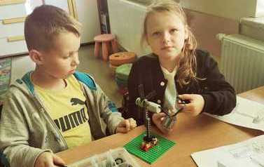 WhatsApp Image 2021-09-09 at 09.48.37 (6)