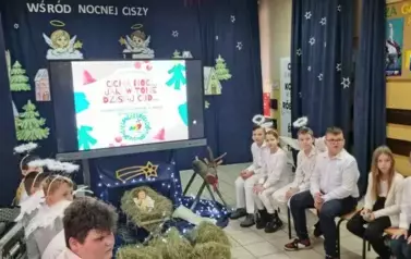 WhatsApp Image 2024-12-20 at 19.09.23 (4)
