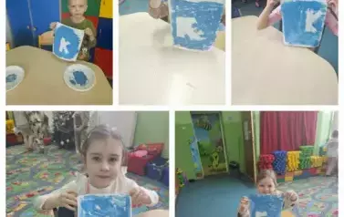 470582693_9703510646360576_1580362089151674333_n