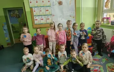 467014240_9502035499841426_8995833392095844029_n