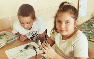 WhatsApp Image 2021-09-09 at 09.48.37 (4)